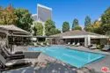 2132 Century Park Lane #303 thumbnail 42