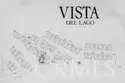 15659 Vista Way #100 thumbnail 28