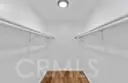 600 W 3rd Street #B107 thumbnail 19