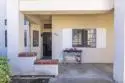 2825 Andover Avenue thumbnail 21