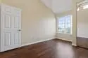 5252 Balboa Arms Drive #153 thumbnail 11