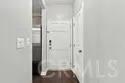555 Maine Avenue #330 thumbnail 3