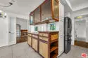 200 N Swall Drive #313 thumbnail 14