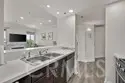 19350 Sherman Way #201 thumbnail 8