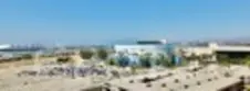 525 E Seaside Way 1007 thumbnail 49