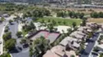 44942 Bellflower thumbnail 38