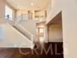 36576 Ranch House thumbnail 5