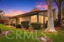 1304 Camelot Drive thumbnail 1