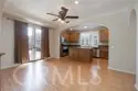 4432 Owens #101 thumbnail 17