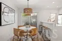 1200 Rutland Road #1 thumbnail 6