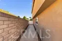 24432 Calle Tassjara thumbnail 7