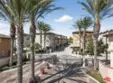 11926 Olive Glen Lane thumbnail 34