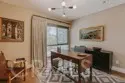 14 Wild Goose Court #62 thumbnail 25
