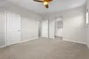 4326 Star Path Way #1 thumbnail 34