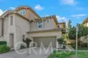 41737 Ridgewalk Street #1 thumbnail 34