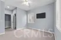 27126 Coral Bells Way thumbnail 46