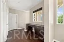 30580 Fox Sedge thumbnail 9
