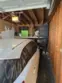 16377 Lakeshore Drive ##5C thumbnail 19