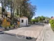 16130 Avenida Venusto thumbnail 56