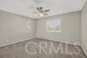 45084 Vine Cliff thumbnail 38