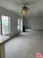 1041 2nd Street #5 thumbnail 16