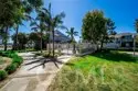16932 Pacific Coast Highway #102 thumbnail 32