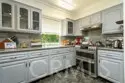1421 5th Street #1 thumbnail 8