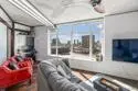 1080 Park Boulevard #902 thumbnail 26