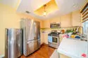 456 Shatto Place #18 thumbnail 3