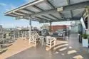 350 11th Avenue #134 thumbnail 40