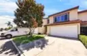 6340 Sonora thumbnail 1