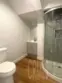 300 E Alhambra Road #E thumbnail 5