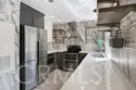 18 Corniche Drive #H thumbnail 4