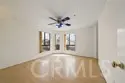 35 Linden #302 thumbnail 7