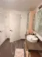 1234 Wilshire #233 thumbnail 30
