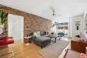 1400 N Hayworth Avenue #2 thumbnail 2