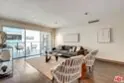 11657 Chenault Street #202 thumbnail 2