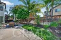 38134 Padaro Street thumbnail 42