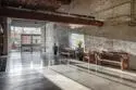 530 S Hewitt Street #131 thumbnail 43