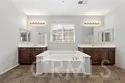 30505 Canyon Hills Road #406 thumbnail 15