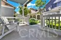 56 Nantucket Lane thumbnail 3