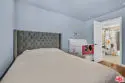 14618 Gilmore Street #4 thumbnail 5