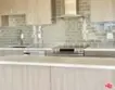 999 N Doheny Drive #1001 thumbnail 7