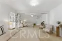 8208 N Marina Pacifica thumbnail 18