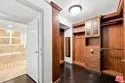 10800 Wilshire Boulevard #403 thumbnail 35