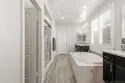 39186 Clydesdale Circle thumbnail 33