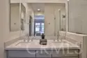 608 White Oaks thumbnail 24