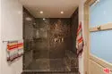 10375 Wilshire Boulevard #11H thumbnail 15