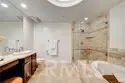 12044 Hoffman Street #303 thumbnail 36