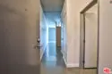 645 W 9th Street #201 thumbnail 31